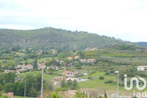 Terra a Manosque, Alpes-de-Haute-Provence, Manosque - € 185.000 | Ref: 16386 - foto 4