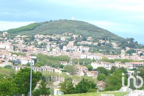 Terra a Manosque, Alpes-de-Haute-Provence, Manosque - € 185.000 | Ref: 16386 - foto 5