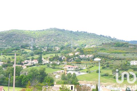 Terra a Manosque, Alpes-de-Haute-Provence, Manosque - € 185.000 | Ref: 16386 - foto 6