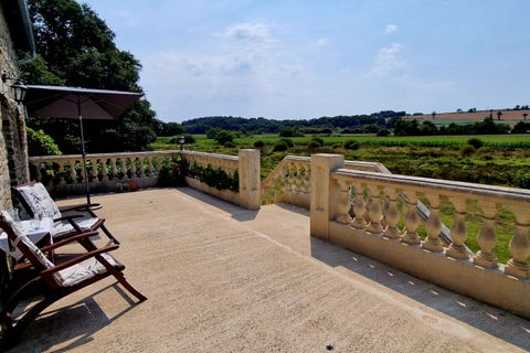 Villa i Plemet, Cotes-d'Armor, Plemet - € 149.900 | Ref: KM-4878 - foto 2