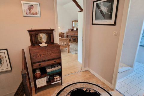 Villa i Plemet, Cotes-d'Armor, Plemet - € 149.900 | Ref: KM-4878 - foto 11