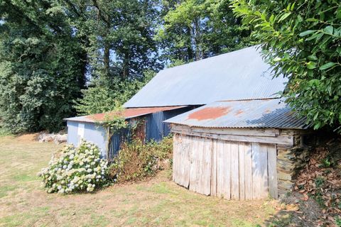 Villa i Plemet, Cotes-d'Armor, Plemet - € 149.900 | Ref: KM-4878 - foto 13