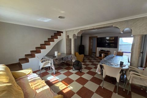 Byhus i Sax, Alicante, Sax - € 189.950 | Ref: IVD13822 - foto 9
