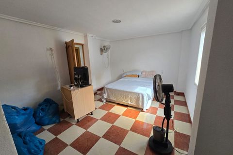 Byhus i Sax, Alicante, Sax - € 189.950 | Ref: IVD13822 - foto 12