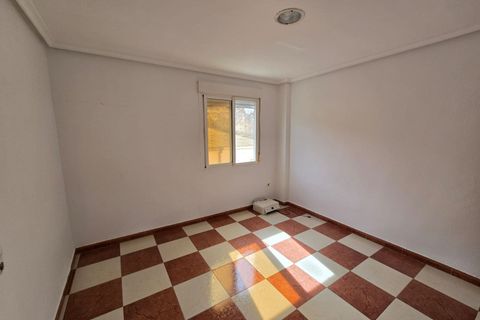Byhus i Sax, Alicante, Sax - € 189.950 | Ref: IVD13822 - foto 15