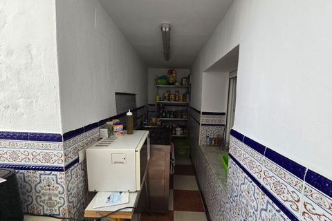 Byhus i Sax, Alicante, Sax - € 189.950 | Ref: IVD13822 - foto 27