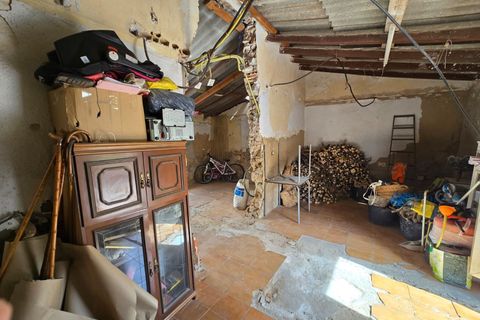 Byhus i Sax, Alicante, Sax - € 189.950 | Ref: IVD13822 - foto 34