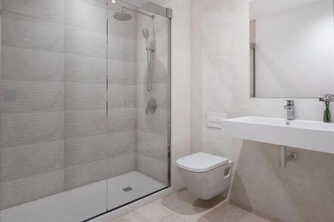 Leilighet i Casares, Malaga, Casares - € 390 000 | Ref: R3236296 - foto 14