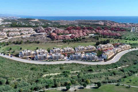 Leilighet i Casares, Malaga, Casares - € 390 000 | Ref: R3236296 - foto 19