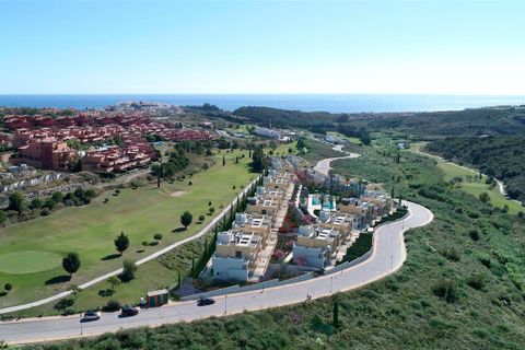 Leilighet i Casares, Malaga, Casares - € 390 000 | Ref: R3236296 - foto 20