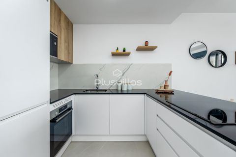 Lejlighed i Calpe, Alicante, Calpe - € 695.000 | Ref: A13 - foto 7