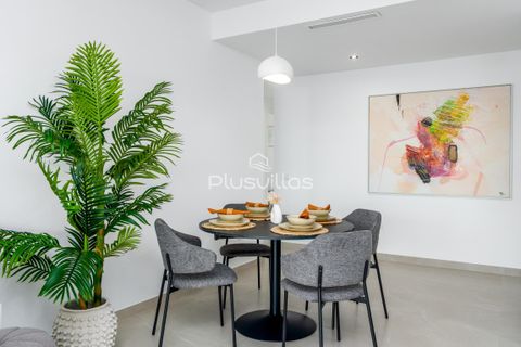 Lejlighed i Calpe, Alicante, Calpe - € 695.000 | Ref: A13 - foto 9