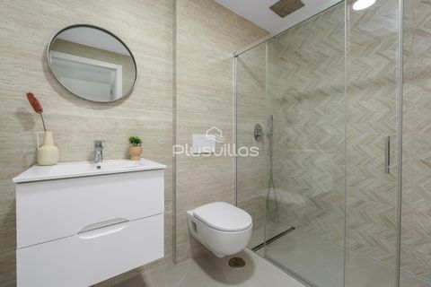 Lejlighed i Calpe, Alicante, Calpe - € 695.000 | Ref: A13 - foto 14