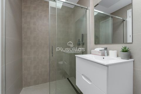 Lejlighed i Calpe, Alicante, Calpe - € 695.000 | Ref: A13 - foto 17