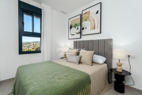 Lejlighed i Calpe, Alicante, Calpe - € 695.000 | Ref: A13 - foto 18
