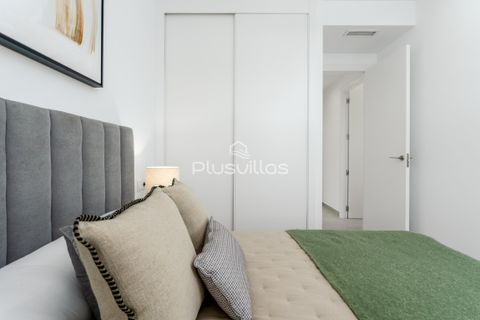 Lejlighed i Calpe, Alicante, Calpe - € 695.000 | Ref: A13 - foto 19
