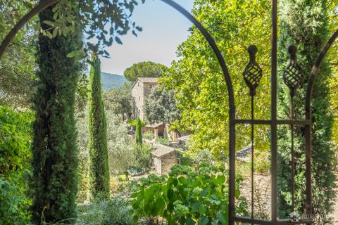 Villa a Menerbes, Vaucluse, Menerbes - € 3.370.000 | Ref: HH-15911170 - foto 4
