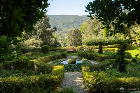 Villa a Menerbes, Vaucluse, Menerbes - € 3.370.000 | Ref: HH-15911170 - foto 6