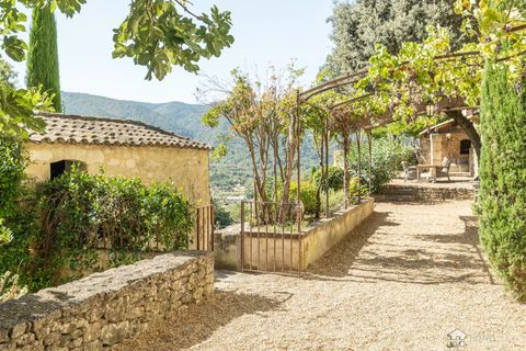 Villa a Menerbes, Vaucluse, Menerbes - € 3.370.000 | Ref: HH-15911170 - foto 7