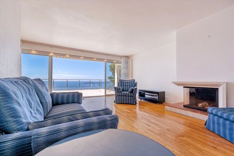 Villa i Eze, Alpes-Maritimes, Eze - € 1.390.000 | Ref: HH-15906356 - foto 2