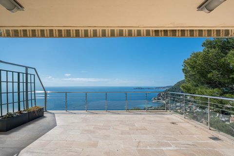 Villa i Eze, Alpes-Maritimes, Eze - € 1.390.000 | Ref: HH-15906356 - foto 3