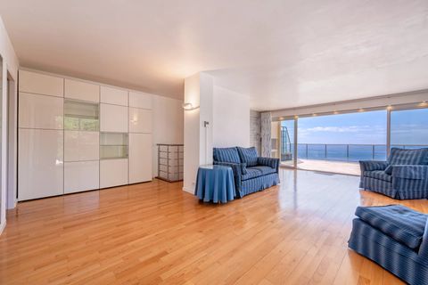 Villa i Eze, Alpes-Maritimes, Eze - € 1.390.000 | Ref: HH-15906356 - foto 4