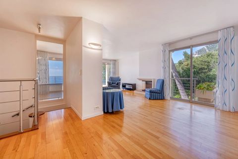Villa i Eze, Alpes-Maritimes, Eze - € 1.390.000 | Ref: HH-15906356 - foto 5
