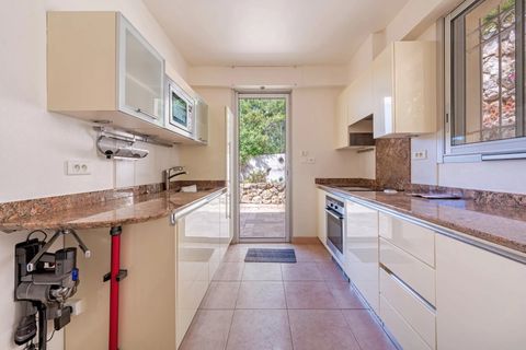 Villa i Eze, Alpes-Maritimes, Eze - € 1.390.000 | Ref: HH-15906356 - foto 6