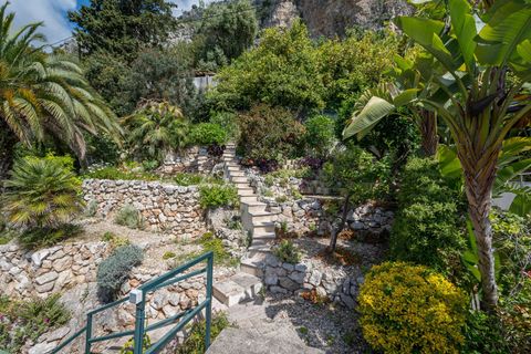 Villa i Eze, Alpes-Maritimes, Eze - € 1.390.000 | Ref: HH-15906356 - foto 7