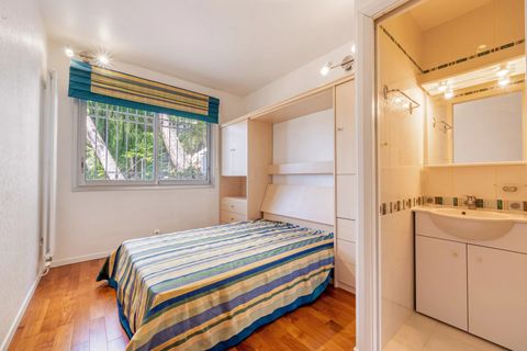 Villa i Eze, Alpes-Maritimes, Eze - € 1.390.000 | Ref: HH-15906356 - foto 8