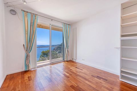 Villa i Eze, Alpes-Maritimes, Eze - € 1.390.000 | Ref: HH-15906356 - foto 9