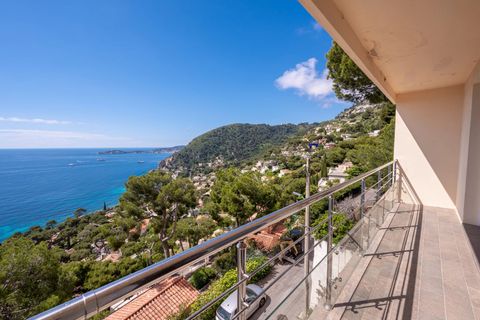 Villa i Eze, Alpes-Maritimes, Eze - € 1.390.000 | Ref: HH-15906356 - foto 10