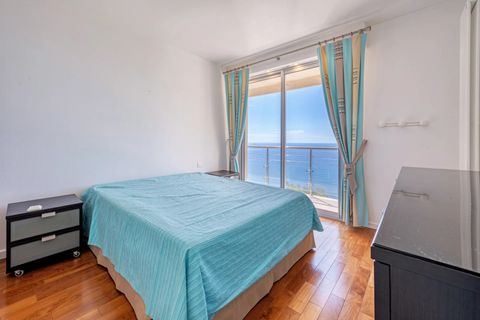 Villa i Eze, Alpes-Maritimes, Eze - € 1.390.000 | Ref: HH-15906356 - foto 11
