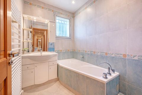 Villa i Eze, Alpes-Maritimes, Eze - € 1.390.000 | Ref: HH-15906356 - foto 12
