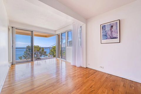 Villa i Eze, Alpes-Maritimes, Eze - € 1.390.000 | Ref: HH-15906356 - foto 13