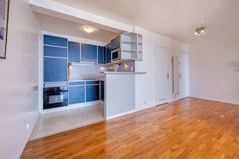 Villa i Eze, Alpes-Maritimes, Eze - € 1.390.000 | Ref: HH-15906356 - foto 14