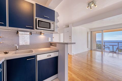 Villa i Eze, Alpes-Maritimes, Eze - € 1.390.000 | Ref: HH-15906356 - foto 15