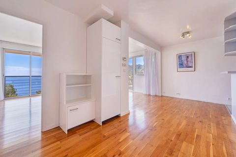 Villa i Eze, Alpes-Maritimes, Eze - € 1.390.000 | Ref: HH-15906356 - foto 16