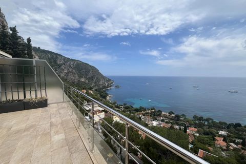 Villa i Eze, Alpes-Maritimes, Eze - € 1.390.000 | Ref: HH-15906356 - foto 18