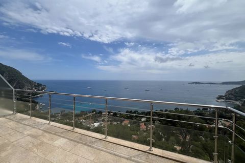 Villa i Eze, Alpes-Maritimes, Eze - € 1.390.000 | Ref: HH-15906356 - foto 19