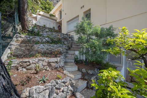 Villa i Eze, Alpes-Maritimes, Eze - € 1.390.000 | Ref: HH-15906356 - foto 20