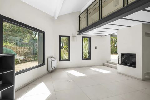 Villa i Mougins, Alpes-Maritimes, Mougins - € 2.200.000 | Ref: HH-15367726 - foto 14