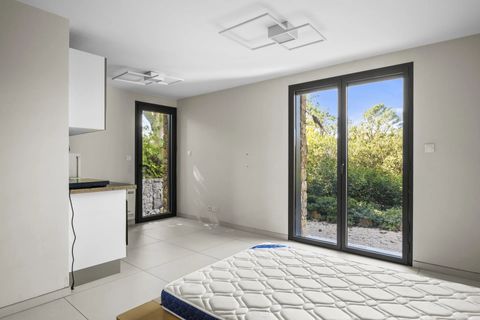Villa i Mougins, Alpes-Maritimes, Mougins - € 2.200.000 | Ref: HH-15367726 - foto 19