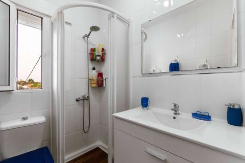 Lejlighed i Lo Pagan, Murcia, Lo Pagan - € 129.990 | Ref: AP47 - foto 4