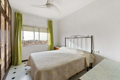 Lejlighed i Lo Pagan, Murcia, Lo Pagan - € 129.990 | Ref: AP47 - foto 5
