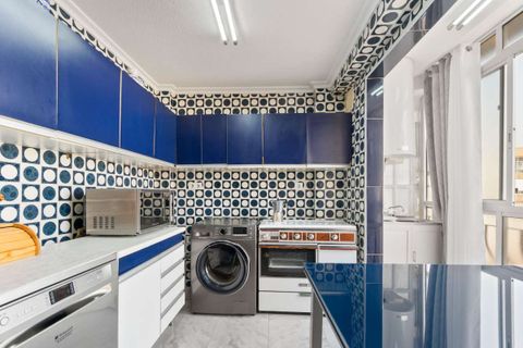 Lejlighed i Lo Pagan, Murcia, Lo Pagan - € 129.990 | Ref: AP47 - foto 7