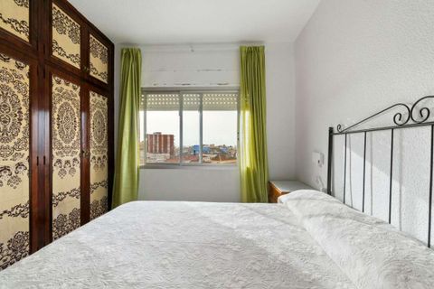 Lejlighed i Lo Pagan, Murcia, Lo Pagan - € 129.990 | Ref: AP47 - foto 8
