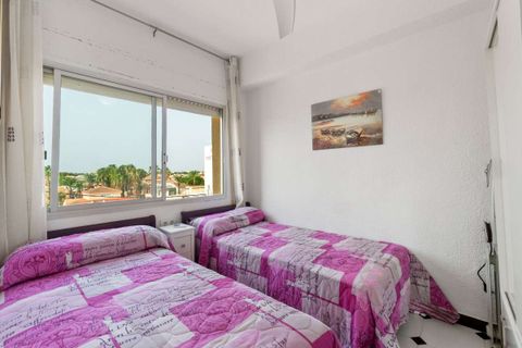 Lejlighed i Lo Pagan, Murcia, Lo Pagan - € 129.990 | Ref: AP47 - foto 9