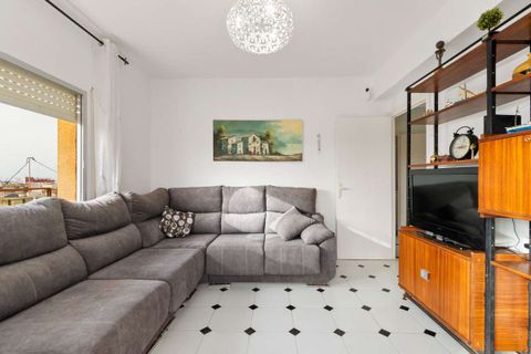 Lejlighed i Lo Pagan, Murcia, Lo Pagan - € 129.990 | Ref: AP47 - foto 10