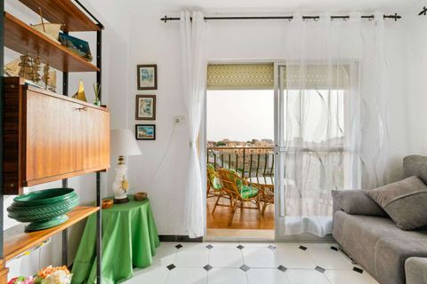 Lejlighed i Lo Pagan, Murcia, Lo Pagan - € 129.990 | Ref: AP47 - foto 12